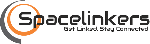 Spacelinkers