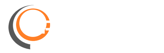 logo of spacelinkers